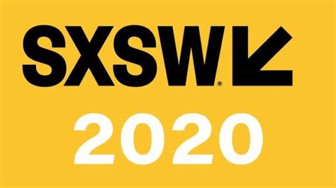 Sxsw logo 2020 دانلود فیلم بدون سانسور دوبله فارسی. Things To Know About Sxsw logo 2020 دانلود فیلم بدون سانسور دوبله فارسی. 